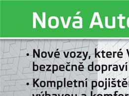 Prostějovští trenéři Tomáš Konečný a Michal Mráček měli k dispozici deset závodníků.