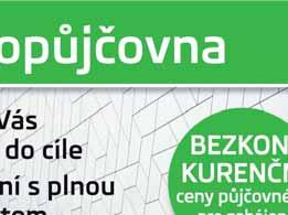 Silný vítr dával tušit, že závod budou rozhodovat nepozornost a taktická vyspělost jednotlivých týmů. A také se tak stalo.
