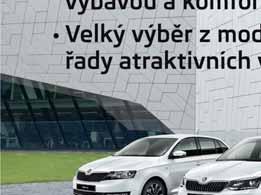 A to nebylo vše, bronz vyválčili Šimon Polena a Robin Burianek.
