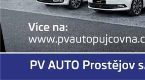 Turnaj je vyhlášen pro žáky prvních a druhých tříd základních škol, což je kategorie I. Druhou kategorii vytvoří družstva z žáků třetích a čtvrtých tříd ZŠ.