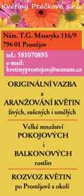 Se začátkem minulého roku přešla posádka do vlastnictví firmy Linaplast sídlící v Kralicích na Hané.