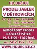 EXKLUZIVNÍ zpravodajství Martin ZAORAL V současné době si bez omezení mohou rybáři ponechat kapry, kteří jsou delší více jak čtyřicet centimetrů. To by od nového roku mělo skončit.