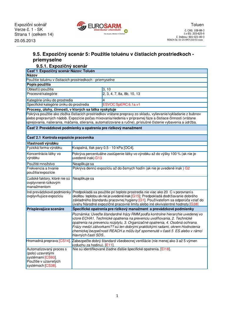 Datum vydání: 1.9.