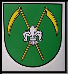 Větřkovský zpravodaj 09/2012 Informační měsíčník obce Větřkovice www.vetrkovice.