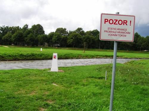 Hrádek
