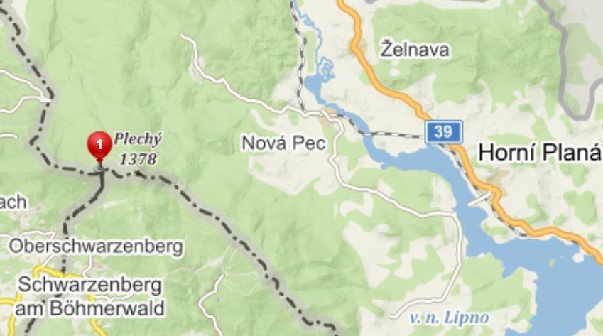 Nová