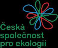 ČESKÁ SPOLEČNOST PRO EKOLOGII, Z. S. BRANIŠOVSKÁ 1645/31A 370 05 ČESKÉ BUDĚJOVICE Stanovy ČSPE Stanovy zapsaného spolku Česká společnost pro ekologii, z. s. Čl.