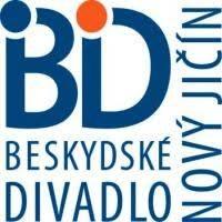 10. REKONDIČNÍ POBYTY PRO ZAMĚSTNANCE Každoročně Vám v tuto dobu předkládáme nabídku REKONDIČNÍCH POBYTŮ. Rekondiční pobyty se řídí organizačním pokynem HR-PO-00.10. Rekondiční pobyt je určen všem, kteří v daném kalendářním roce odpracovali 400 hodin na nočních směnách.