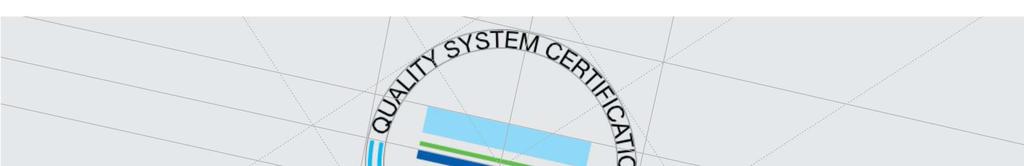 BUSINESS ASSURANCE CERTIFIKACE