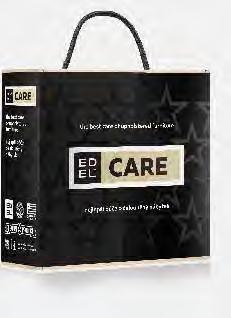 EDEL CARE