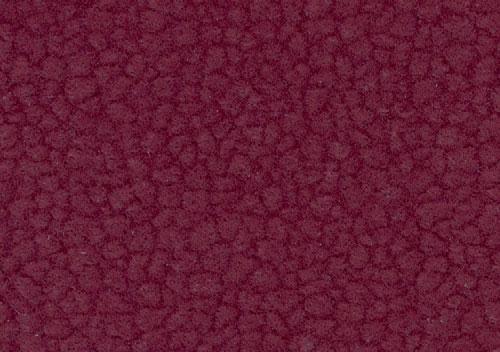Nano-Technologie 30 479 45 %