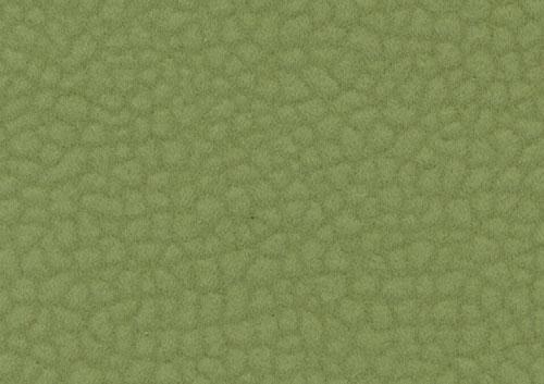 478 30 469 30 466 30 462 30