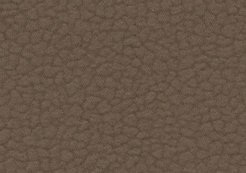 cca 140 cm, Öko Tex Standard
