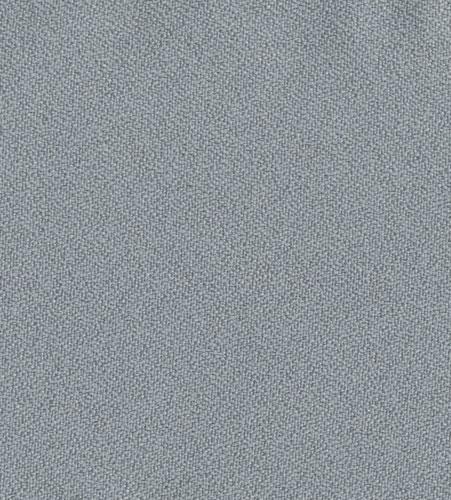 - Perfentex Plus, nehořlavý,