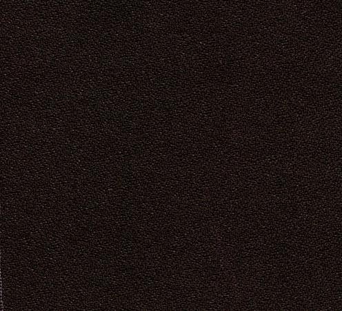 E 26 26 147 100% Polyester, hmotnost