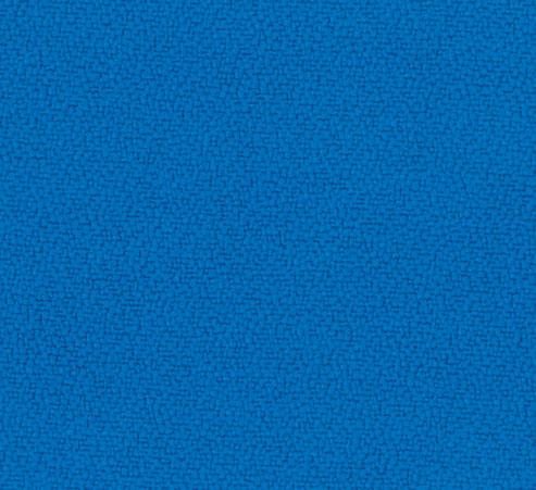 DIN 4102 B1, EN