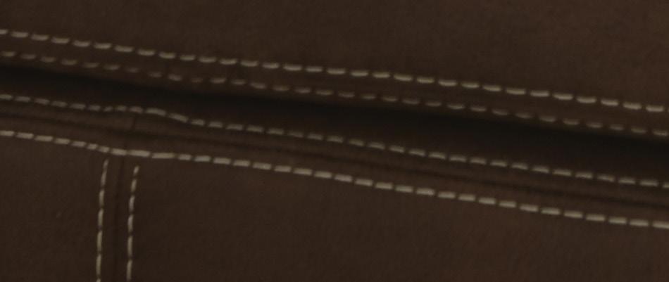lůžka Kombielement rovný Element s ukončovacím taburetem Příčné lůžko Polohování podhlavníku Špičatý roh