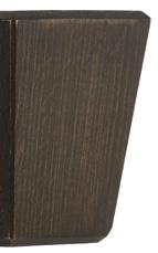 světlou výškou, kanape, taburet POKYNY K OBJEDNÁVKÁM: Dřevěné, 3,5 cm v kombinaci s potaženým soklem