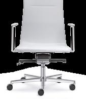 CZ/ GB/ de/ Užívání židle Using the chair Der Gebrauch des Stuhls office chairs Tato židle smí být užívána pouze s odpovídající pozorností a péčí ke svému účelu.