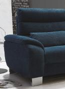 MAGNO 273