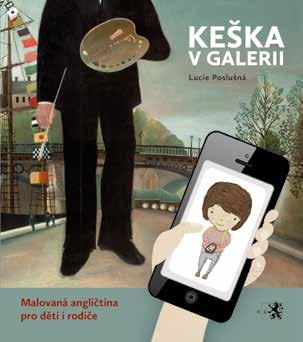 Ediční oddělení NGP zabezpečuje její knižní produkci v úzké spolupráci s historiky umění, kurátory, lektory a sbírkami.