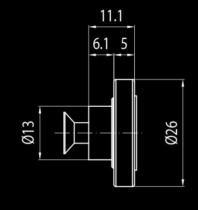 Iy cm 4 wx cm 3 wy cm 3 mm 2 (g/m)