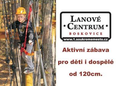 Strana 4 www.inzertexpres.cz č. 5653 / 30. červenec 2014 1689558 Bazar - značkové elektro se zárukou na www.elektrobazos.cz - lednice, mrazáky, sporáky, myčky, gastro bazar. Velký výběr.