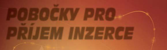 kino náměstí Práce 2511 Po - Pá