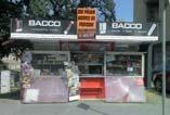 533 339 722 BRNO Kounicova 25