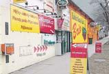 Tel: 541 240 217 BRNO AKompas,