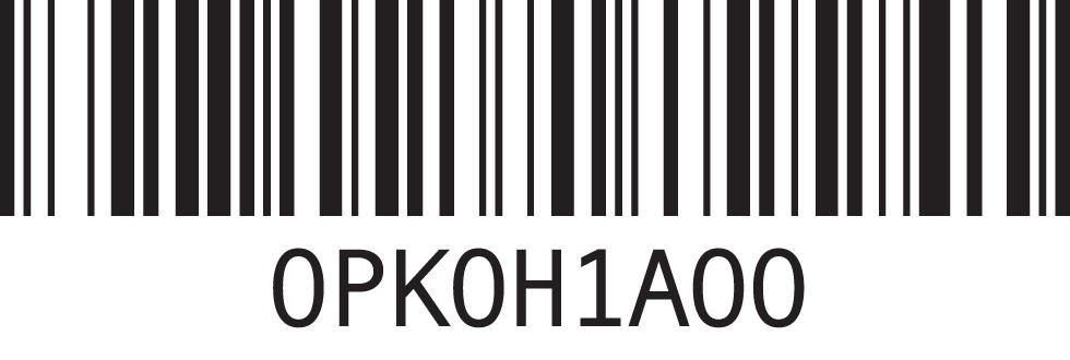 Pohled z přední a zadní strany Obrázek 1. Čelní pohled 1. mikrofon 2.