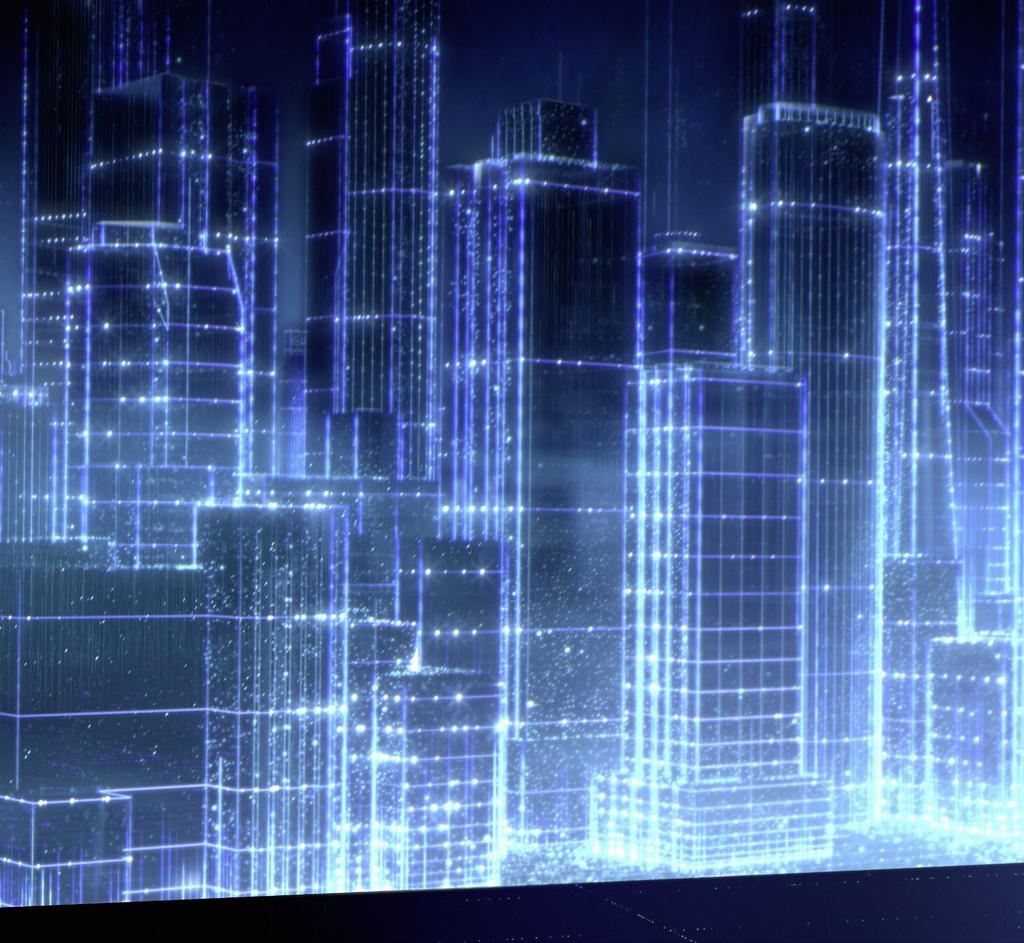 Vaše spotřebiče na dosah. Odkudkoliv. Svět technologických inovací jde neustále kupředu. Spotřebiče se stále více propojují a jsou mnohem inteligentnější.