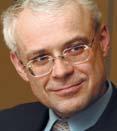 Předmluva komisaře Vladimíra Špidly Vladimir Špidla, Evropský komisař pro zaměstnanost, sociální věci a rovné příležitosti K aždý den je občanům Evropské unie bráněno, aby se na základě svých