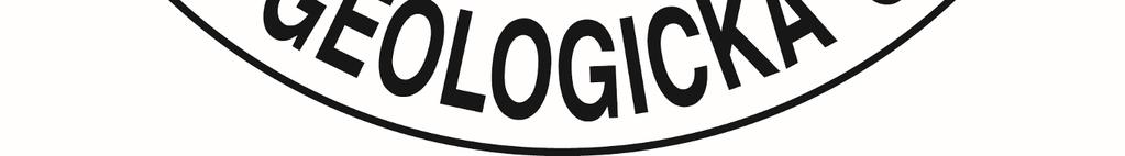 SOG-441/149/2017 str.