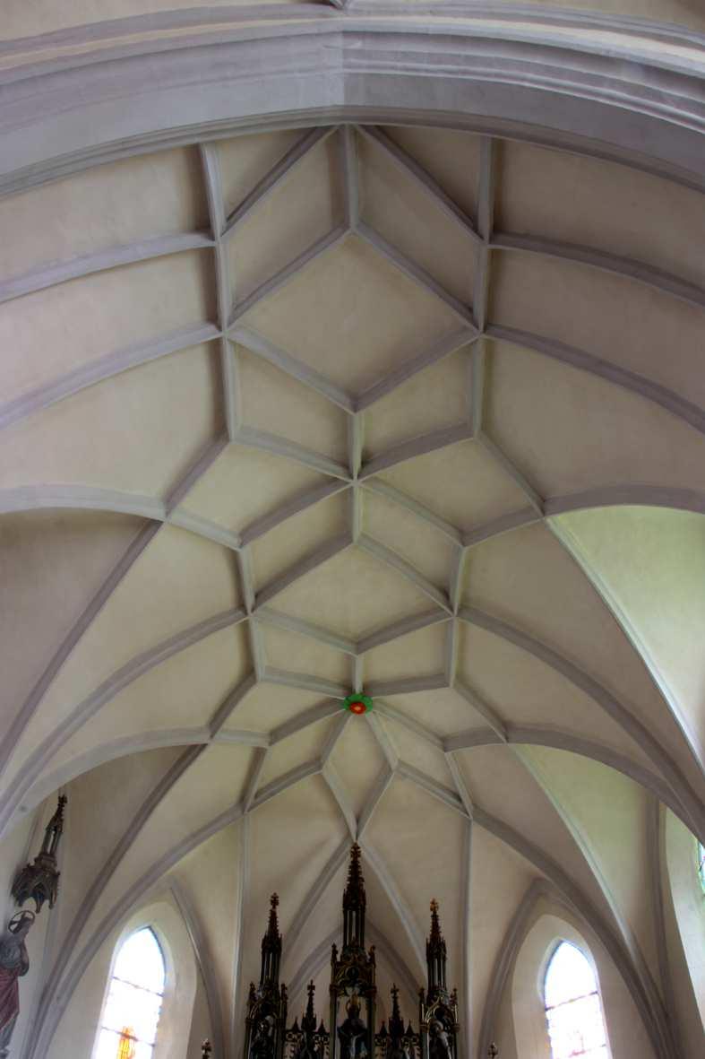 Hořice na