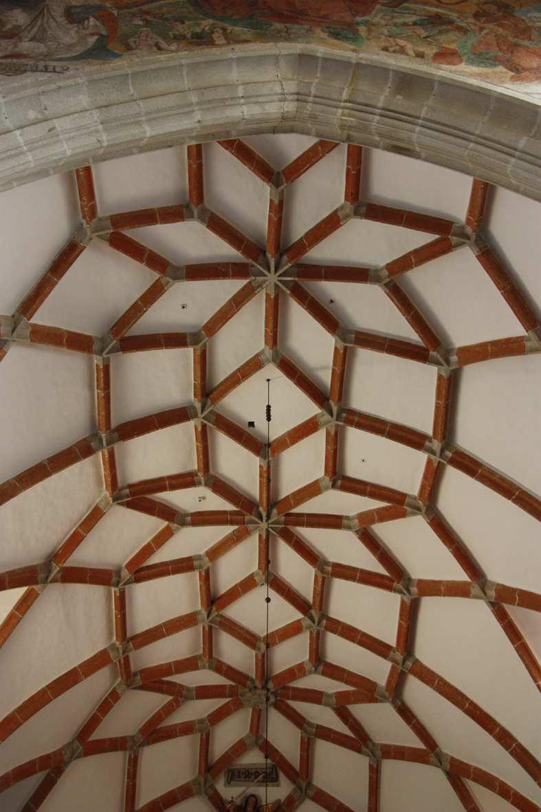 Chvalšiny,