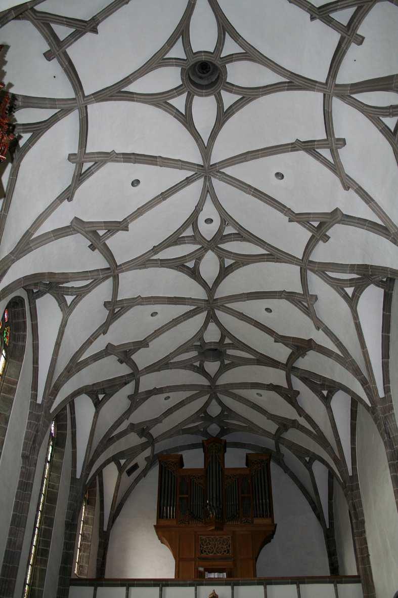 Haslach,