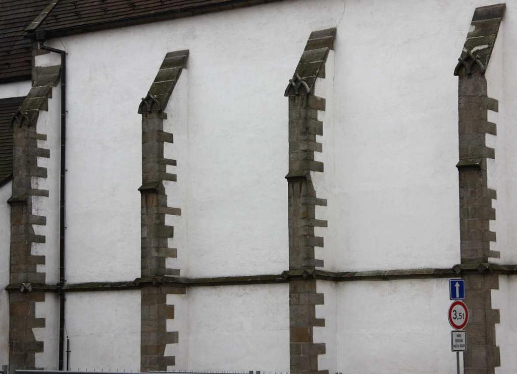 Altenfeldenu (dat. 1498).