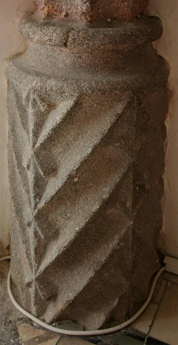 1530).
