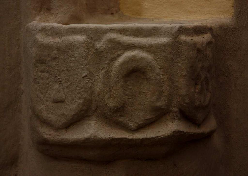 Hořice na Šumavě, sv.