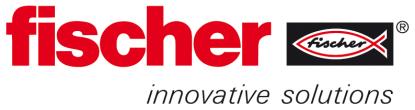 strop í podhledy e o i stala e., viz. dopl ěk, o zvláště Přílohy B 1 - B 4 3. Výrobce: fischerwerke GmbH & Co. KG, Klaus-Fischer-Straße 1, 72178 Waldachtal, Ně e ko 4. )pl o o ě ý zástup e: -- 5.