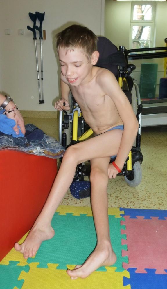 FOTO 4 -