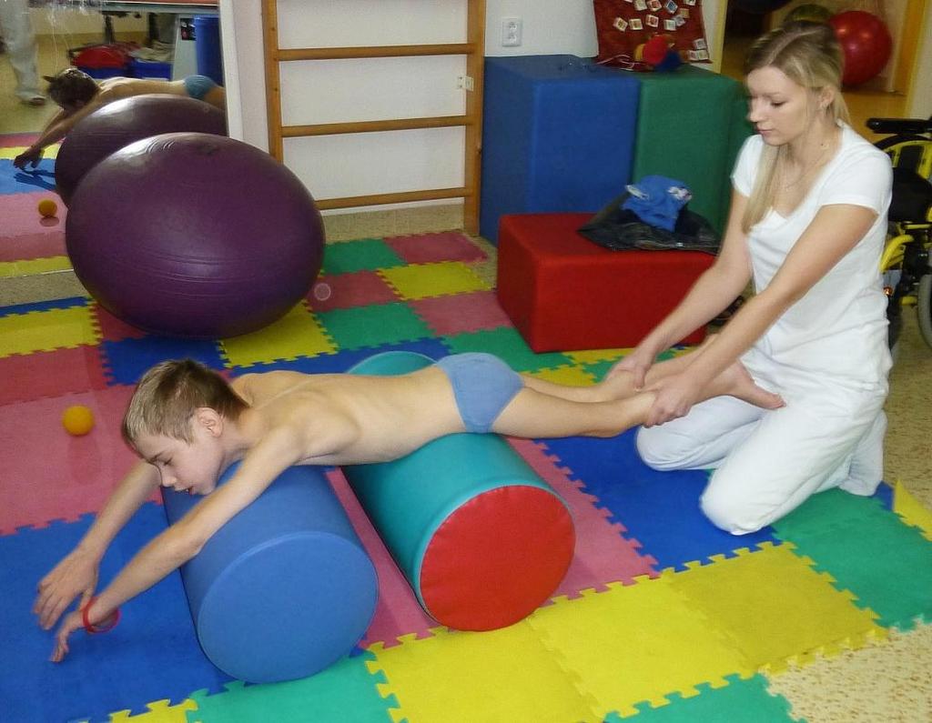 FOTO 6 Snížení