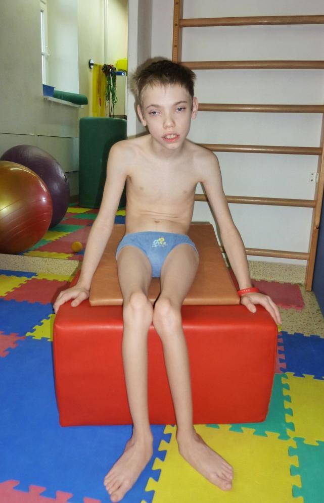 FOTO 7 Sed na