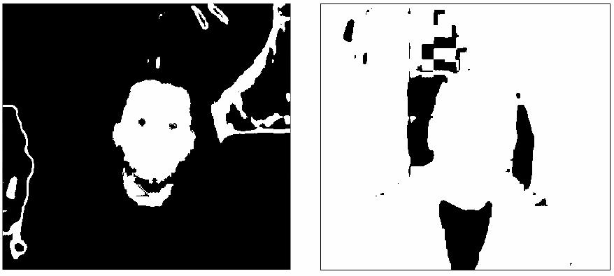 (a) (b) Obr. 4.