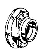 31 (E 512, E 514, E 301, E 303) 0,20 kg skupina - Kuželové