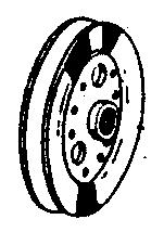 E303) 2,20 kg 4131770792 25 Těleso spojky 1 787 Kč 4131771078 41 Spojkové