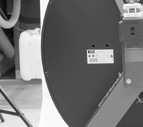 12 DE SÄGEBLATTWECHSEL HU BLADE VÁLTOZÁS GB SAWBLADE CHANGE FR CHANGEMENT DE LAME IT BLADE CAMBIAMENTO NL