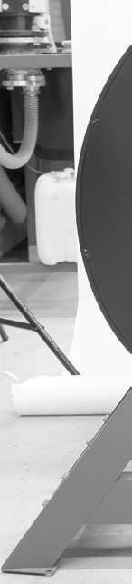 védőburkolata Ščitnik koluta žage 3 Zusatzsicherung Sägeblattschutz Additional safety device for saw blade protection Sécurité supplémentaire du protège-lame Protezione