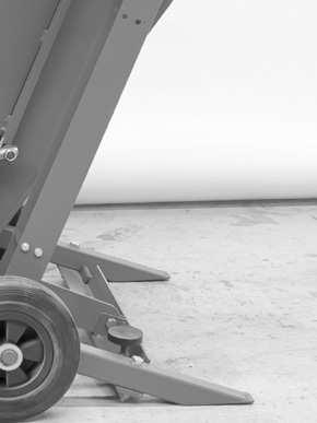 Fűrészlapvédő kiegészítő védőburkolata 4 Rückstellfeder Tension spring Ressort de traction Molla di richiamo Terugstelveer Tažná pružina Ťažná pružina Húzórugó Vlečna